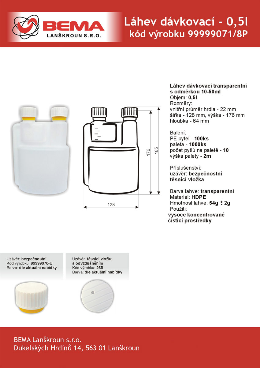 davk-lahev-500ml-13-10-V